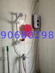 Blk 126 Pending Road (Bukit Panjang), HDB 3 Rooms #15314012